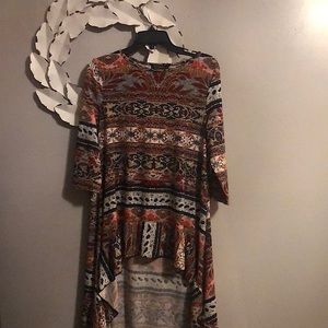 Nuggles high low top EUC! Adorable on